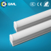 0.6m/0.9m/1.2m/1.5m led tube lamp 4wto 16w led tube for indoor using