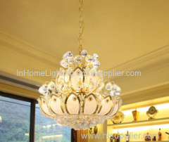 Indoor LED 80LM Crystal Lamp G4 Led Bulbs 2W Energy Saving G4 Down Lights