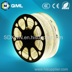 rgb led strip lights uk