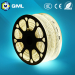 rgb led strip lights uk