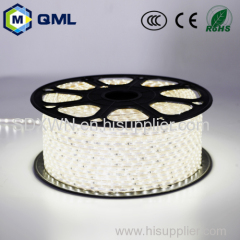 PVC4.8w/14.4w with high quailty from china white/blue /warm/R+G+B+W/R+B/RGB