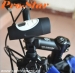 Waterproof 10m IP68 full hd 1080p 120 degree cheap helmet camera