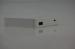 DC 5V 5000mAh White Iphone External Battery Charger For iPhone, iPad