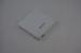 5000mAh Polymer Lithium-lion Iphone External Battery Charger For iPhone, iPad