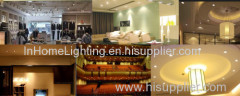 SMD 2835 1.5W Ceiling G4 LED Lights Crystal 150LM Long Life Downlights
