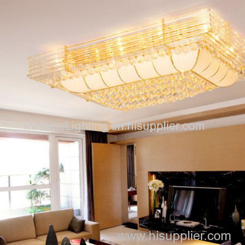 2W Super Bright Indoor G4 LED Lights 140LM Led Bulbs G4 Ceiling Lights