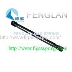 FENGLAN Tension Spring Series