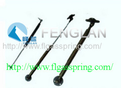 FENGLAN Tension Spring Series