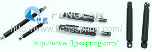 FENGLAN Tension Spring Series