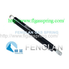 FENGLAN Tension Spring Series