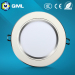 3w to 18w SMD 4040 downlights