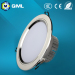 3w to 18w SMD 4040 downlights