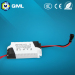 3w to 18w SMD 4040 downlights