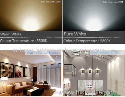 Interior 1W G4 LED Ceiling Lamp G4 Led Bulb 12V Energy Saving