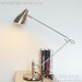 Fancy gooseneck itask desk lamps for kids