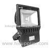 Ra80 90W / 100W / 120W LED Flood Light Waterproof IP65 , 3 Years Warranty