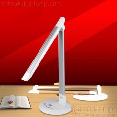 Excellent gooseneck kids task desk lamps