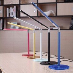 Excellent gooseneck kids task desk lamps