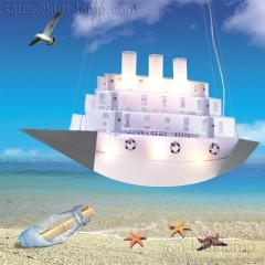 Wholesale art deco ceiling lights for kids