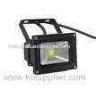 10 Watt 120 Degree Waterproof LED Flood Lights with Isolated Constant Current Driver