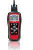 Autel pro MD801 Maxidiag 4 in 1 Scan Tool MD 801 Scanner Auto Diagnostics Tools