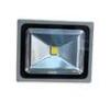 Bridgelux Chip IP65 Waterproof LED Flood Lights 20W Replace 100W Metal Halide Lamp