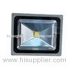 Bridgelux Chip IP65 Waterproof LED Flood Lights 20W Replace 100W Metal Halide Lamp