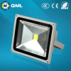 wholesale COB smd flood light with waterproof from china factory directly sale