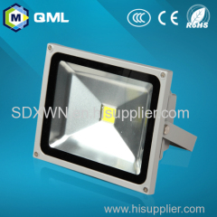 wholesale COB smd led flood light with waterproof from china factory directly sale