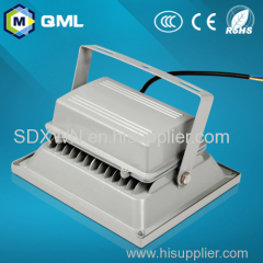 wholesale COB smd flood light with waterproof from china factory directly sale