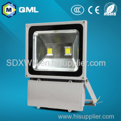 wholesale COB smd flood light with waterproof from china factory directly sale