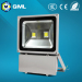 led COB 100watt outdoor flood lights waterproof IP65 AC100V-260V