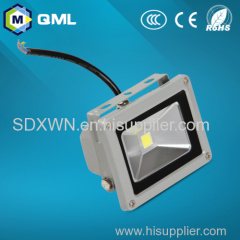 wholesale COB smd flood light with waterproof from china factory directly sale