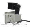 Waterproof 10W LED Outdoor Flood Lights With Motion Sensor , LED Garden Floodlight