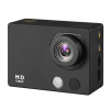 wholesale disposable camera 12 mega pixel 50m waterproof full hd 1080p sport camera