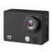 2" touch screen waterproof 50m 1080p sports hd mini portable camera dv123