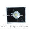 50Hz 4000lm Outdoor Waterproof LED Flood Lights 40W for Sports Stadium