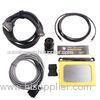 Self - Protection Auto Diagnostics Tools GT1 Pro BMW Diagnostic Tool Uses Hardware DK219