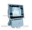 120 60Watt Industrial IP65 Waterproof LED Flood Lights With CE ROHS LVD FCC