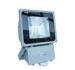 120 60Watt Industrial IP65 Waterproof LED Flood Lights With CE ROHS LVD FCC