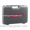 Autel MaxiDAS DS708 Original French DS708 Auto Diagnostics Tools For Toyota, Honda