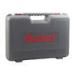 Autel MaxiDAS DS708 Original French DS708 Auto Diagnostics Tools For Toyota, Honda