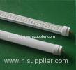 3600lm 2400mm LED Tube T8 For Factory 36W 3800LM , 8 Foot LED Tube Lights