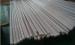 3000LM Warm White 28W 1800mm LED T8 Tube light For Warehous / Factory / Hospital