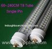 High Brightness 120cm T8 LED Tube 18W 1800LM replace Fluorescent Tube
