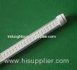 Epistar SMD 2835 1200mm T8 LED Tube Lights 20W , 4 Feet LED Tubes