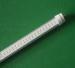 Epistar SMD 2835 1200mm T8 LED Tube Lights 20W , 4 Feet LED Tubes