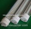 18W 1900lm 4FT T8 LED Tube Light Bulb 265V for Conference & Meeting Room