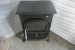 Wood Burning Stove for Sale, Small Cast Iron Stove