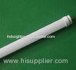 36 W CRI 95 T8 LED Tube 2400mm For School Cold White 6500K CE RoHs UL TUV